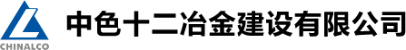 球友会体育